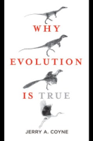 Why_evolution_is_true
